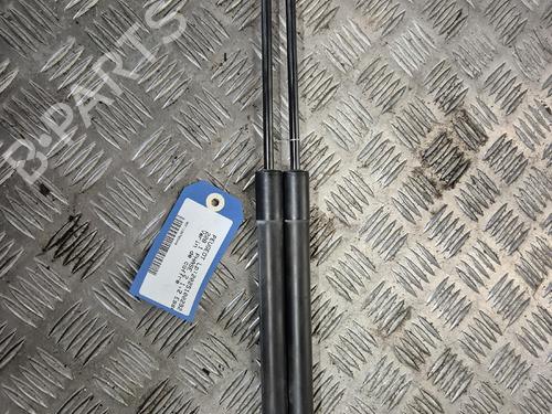 tailgate-lift-support-peugeot-208-i-ca_-cc_-2012-2013-2014-2015-2016-2017-2018-2019-2020-2021-36151091 main image