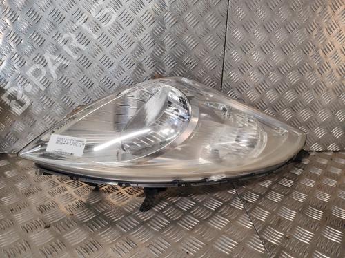 Used Left headlight SUZUKI SWIFT IV (FZ, NZ) 1.3 DDiS (AZG413D, ZC02S, ZC92S) (75 hp) 30143923