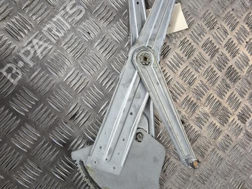 Used Front left window mechanism Front left window mechanism 36759066 36759066