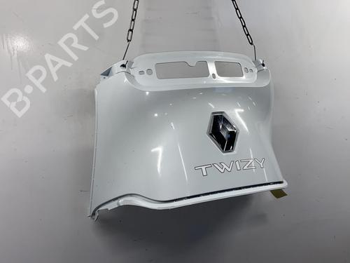 Tailgate RENAULT TWIZY (MAM_) 80 | BP20343996C6 