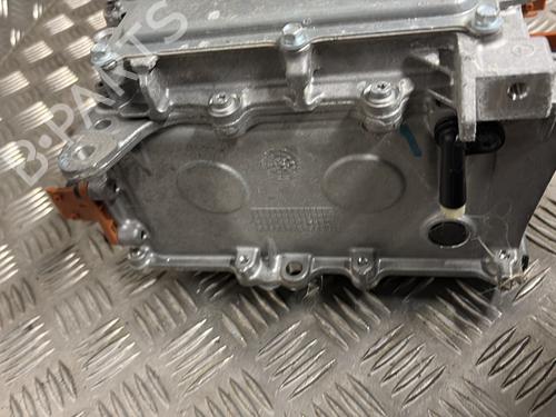 Other RENAULT CAPTUR II (HF_) E-TECH 145 (HFMU) | BP27639918O1