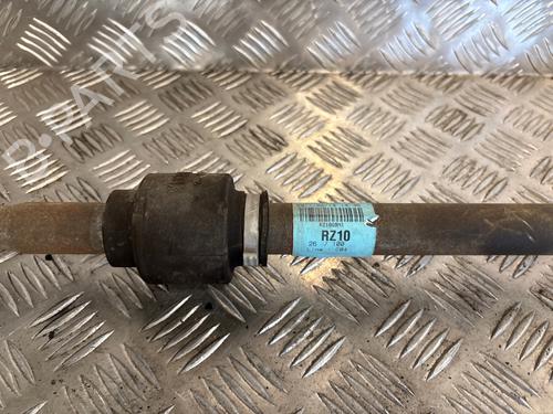 Right front driveshaft KIA RIO IV (YB, SC, FB) 1.0 T-GDI 100 | BP36654789M39 - Image 4