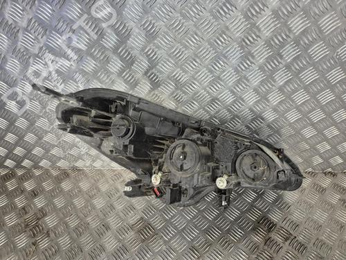 Optica esquerda OPEL CORSA E (X15) 1.4 (08, 68) | BP39171617C28 - Image 2