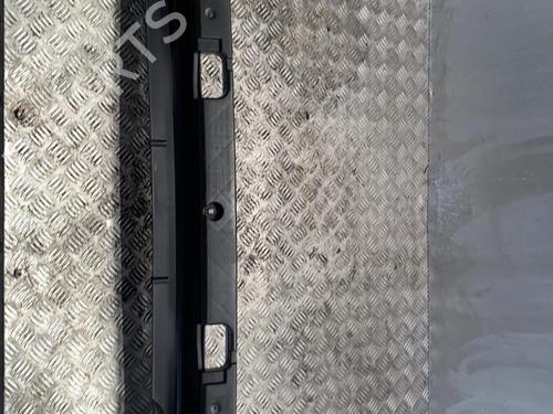 Used Rear bumper reinforcement RENAULT KANGOO / GRAND KANGOO II (KW0/1_) 1.5 dCi 85 (KW0K, KW0L, KW0B) (86 hp) 22094102