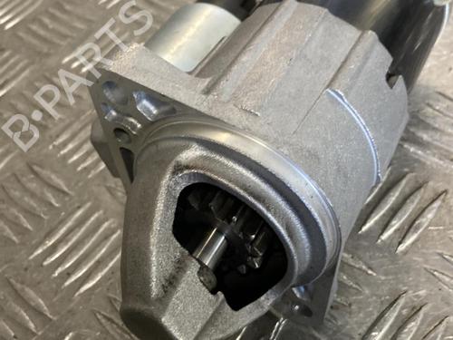 Used Starter Starter RENAULT TWINGO III (BCM_, BCA_) 1.0 SCe 65 (BCMJ) (65 hp) 20346577 20346577