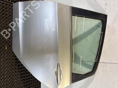 Dør venstre bagtil HYUNDAI i30 (GD) 1.6 CRDi | BP39457201C4 - Image 2