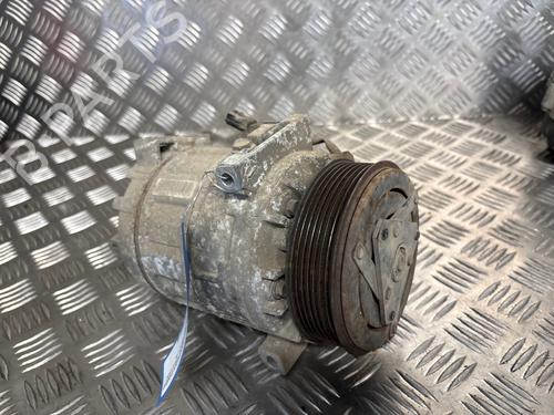 ac-compressor-renault-trafic-iii-van-fg_-2014-37473838 main image