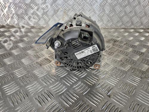 alternador-renault-clio-v-b7_-2019-39395430 main image