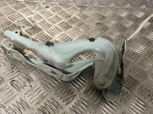 drhngseldrbegrnser-citroen-c3-iii-sx-2016-32360220 main image