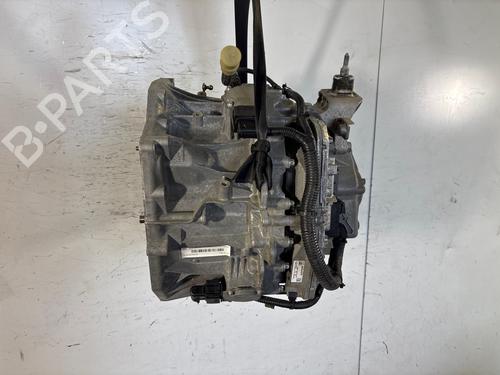 Gearbox RENAULT MEGANE IV Hatchback (B9A/M/N_) 1.5 dCi 110 (B9A3) | BP38531109M3 - Image 7