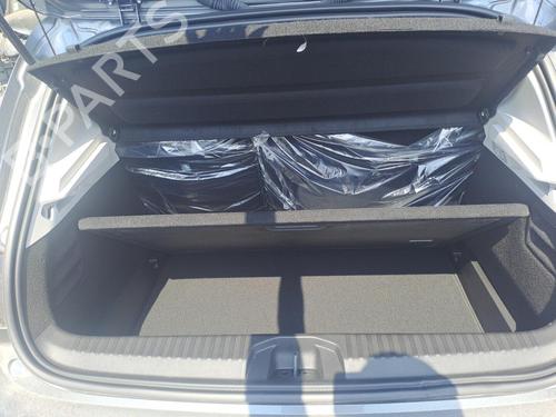 Climate control RENAULT CLIO V (B7_) 1.0 SCe 65 (B7MG) | BP22095933I5 - Image 3