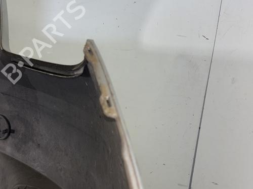 Front bumper TOYOTA YARIS (_P9_) 1.4 D-4D (NLP90_, NLP90R) | BP29748392C7