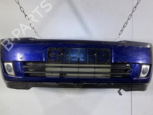 Foran kofangere OPEL MERIVA A MPV (X03) 1.7 CDTI (E75) (100 hp) 31167413