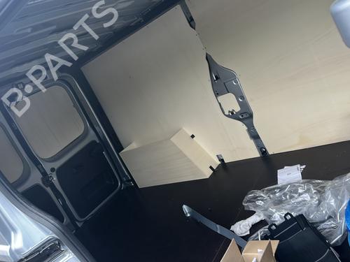 ABS pump RENAULT TRAFIC III Van (FG_) | BP25027126M43 - Image 11