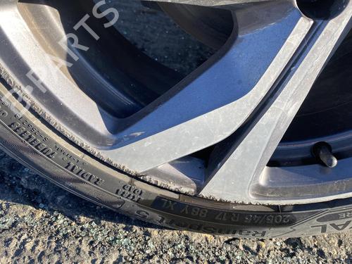 Rear mirror RENAULT CLIO V (B7_) 1.0 SCe 65 (B7MG) | BP22095309I6  - Image 14