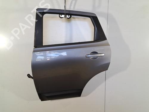 BP30546039C4 main image