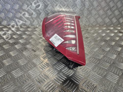 right-taillight-renault-scenic-iii-jz01_-2008-2009-2010-2011-2012-2013-2014-2015-2016-35799244 main image