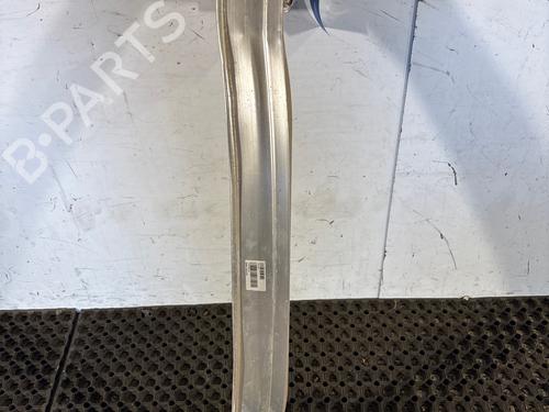 rear-bumper-reinforcement-mini-mini-f56-2013-38780757 main image