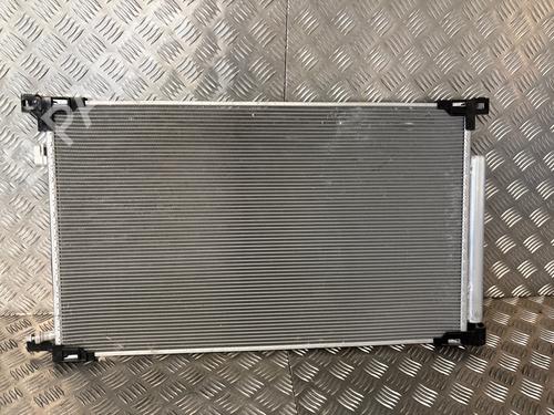 ac-radiator-toyota-rav-4-v-_a5_-_h5_-2018-33705934 main image