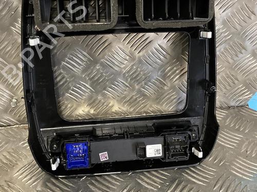 Andre DACIA SPRING EV (B6M1) (45 hp) 22094969