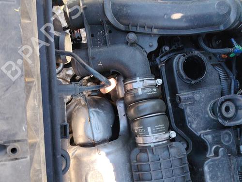 Starter PEUGEOT PARTNER Tepee 1.6 BlueHDi 120 | BP36056290M8 - Image 10