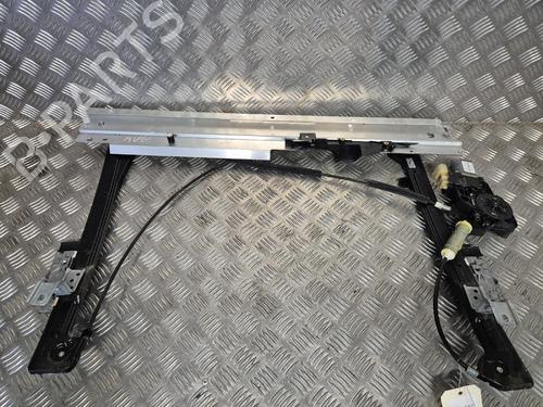 Front left window mechanism MINI MINI (R56) One | BP36858097C22 - Image 2