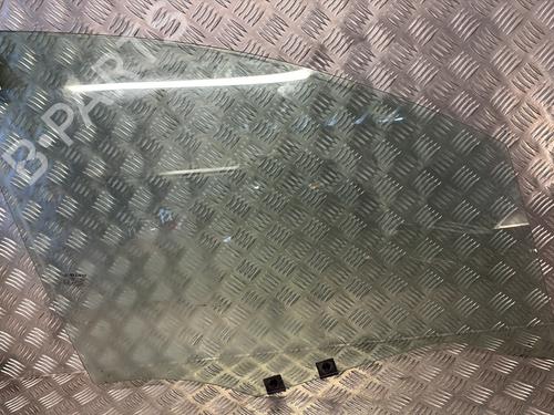 front-right-door-window-renault-clio-iv-bh_-2012-2013-2014-2015-2016-2017-2018-2019-2020-2021-33741099 main image