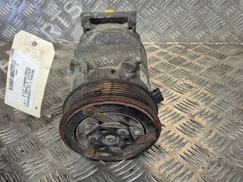 AC compressor RENAULT SCÉNIC II (JM0/1_) | BP36522519M34 - Image 3
