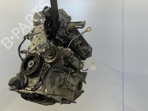 Engine TOYOTA VERSO (_R2_) 1.6 (ZGR20_, ZGR20R) | BP22635538M1 