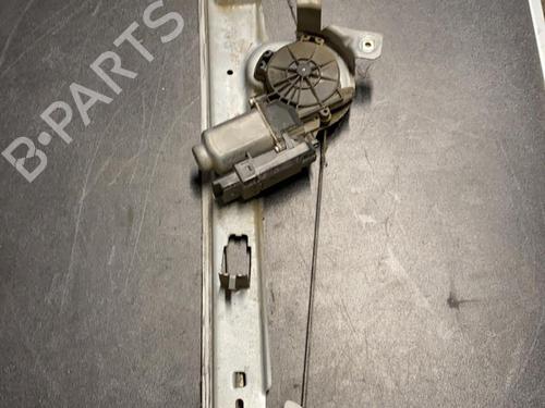 Front left window mechanism RENAULT GRAND SCÉNIC II (JM0/1_) 1.9 dCi (JM0G, JM12, JM1G, JM2C) | BP22096672C22 