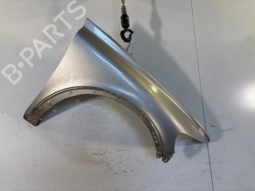 right-front-fenders-volvo-c30-533-2006-2007-2008-2009-2010-2011-2012-2013-34210880 main image