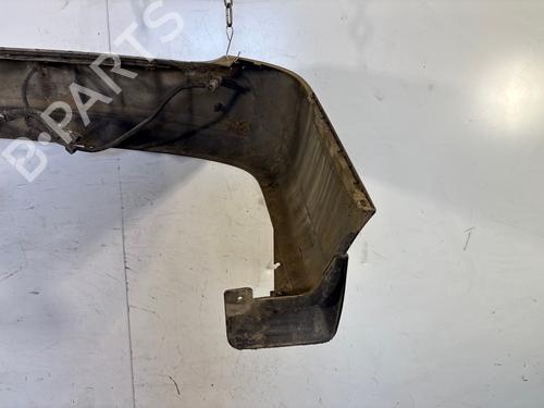 Used Rear bumper Rear bumper 38761778 38761778