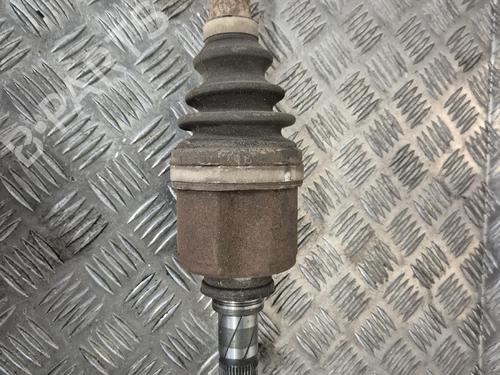 Used Left front driveshaft Left front driveshaft 36168535 36168535