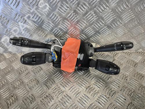 steering-column-stalk-peugeot-partner-tepee-2008-37715194 main image