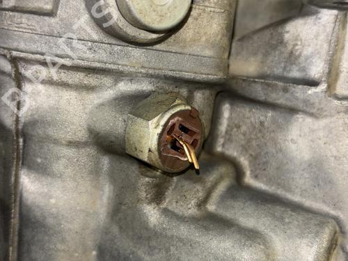 Gearbox VW CRAFTER Van (SY_, SX_) 2.0 TDI FWD (SYB, SYC, SYD) | BP29590658M3  - Image 5