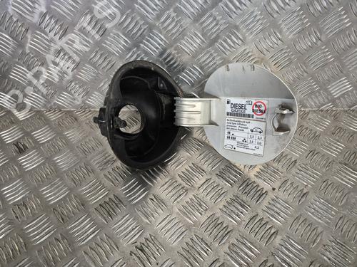 fuel-flap-vw-golf-v-1k1-2003-2004-2005-2006-2007-2008-2009-2010-34570375 main image