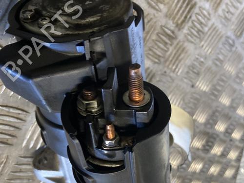 Used Starter Starter RENAULT KANGOO / GRAND KANGOO II (KW0/1_) [2008-2026] 33566061 33566061