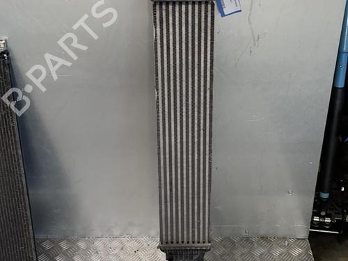 Intercooler AUDI A5 Sportback (8TA) 1.8 TFSI | BP22093956M30 