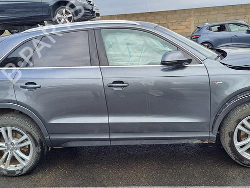Starter AUDI Q3 (8UB, 8UG) 2.0 TDI quattro | BP30910201M8 - Image 9