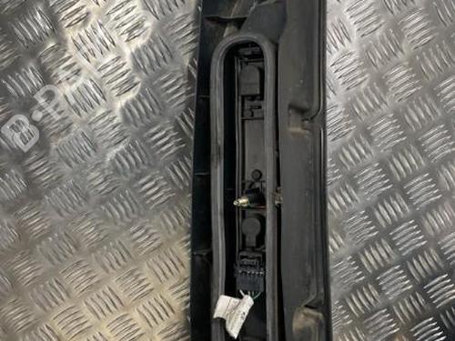 Used Right taillight Right taillight RENAULT KANGOO Express (FC0/1_) 1.9 dTi (FC0U) (80 hp) 20347929 20347929