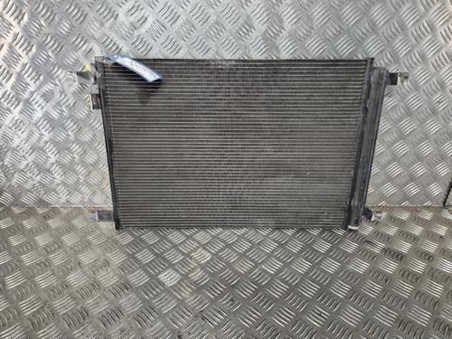 Used AC radiator AC radiator 36492326 36492326