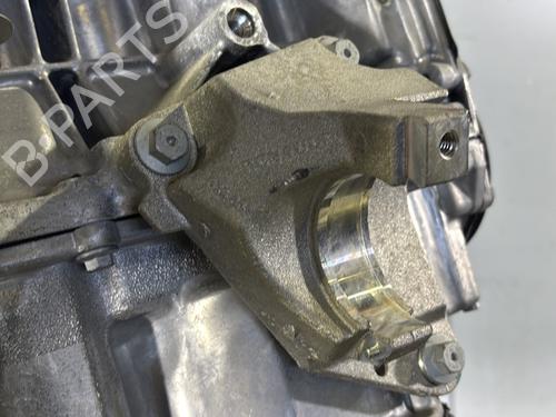 Engine RENAULT CLIO V (B7_) 1.6 E-TECH 145 (B7MU) | BP37735100M1 - Image 11