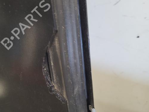 Used Right front door Right front door BMW 1 (E87) 118 d (143 hp) 20343238 20343238