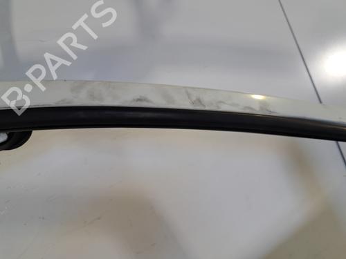 Right front door RENAULT TWINGO I (C06_) 1.2 (C066, C068) | BP27575021C3 