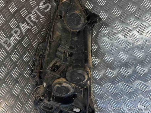Right headlight CITROËN JUMPY II Van 1.6 HDi 90 16V | BP36385185C29 - Image 2