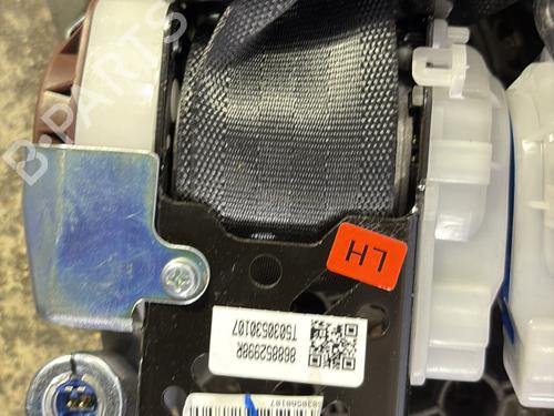 Instrumentbræt DACIA SPRING  | BP29737615C46  - Image 16