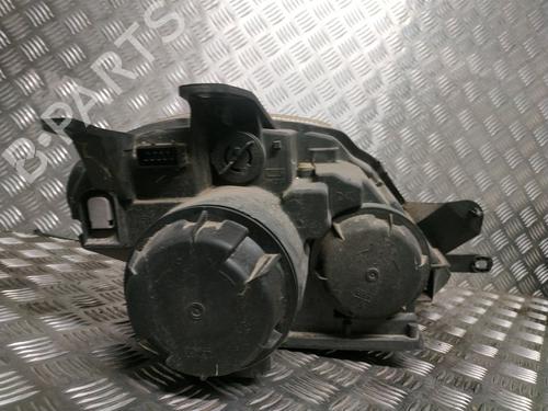 Used Right headlight Right headlight CITROËN C8 (EA_, EB_) 2.2 HDi (128 hp) 31861182 31861182