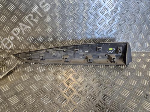 door-moulding-trim-renault-clio-iv-bh_-2012-2013-2014-2015-2016-2017-2018-2019-2020-2021-34202865 main image