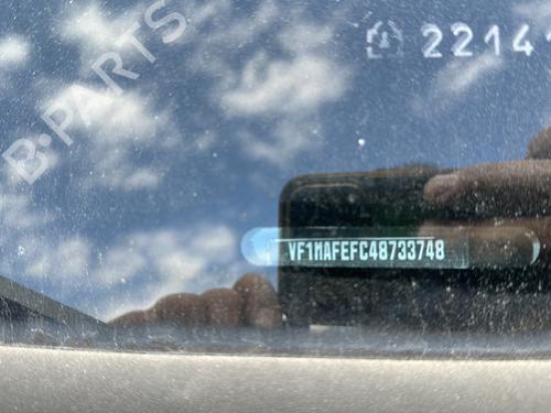 Starter RENAULT MASTER III Van (FV) | BP26153575M8 - Image 10