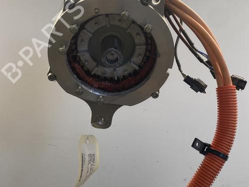 engine-renault-twizy-mam_-80-2012-22095021 main image